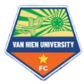 Van Hien University