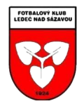 Ledec nad Sazavou