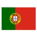 Portugal U15
