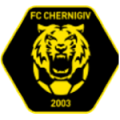 FC Chernigiv
