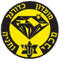 Maccabi Hasharon Netanya
