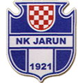 NK Jarun