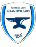 Grandvillars
