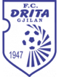 FC Drita