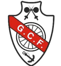 Ginasio Figueirense