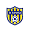 Soporna