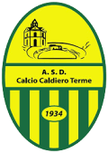 ASD Caldiero Terme