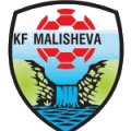 Malisheva