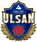 Ulsan Citizens