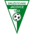 TJ druzstevnik Jacovce