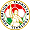 Tajikistan U20