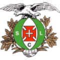 SC Lusitania Dos Acores