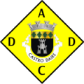AD Castro Daire
