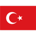 Turkiye U18