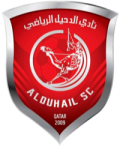 Al Duhail