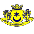 Moneyfields
