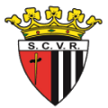 Vila Real