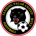 Tanjong Pagar Utd