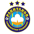 Pakhtakor