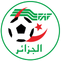 Algeria U23