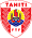 Tahiti