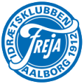 aalborg Freja (w)