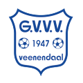 GVVV Veenendaal