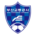 Busan TC
