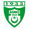 ASM Oran