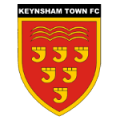 Keynsham Town Women