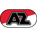 AZ Alkmaar Youth