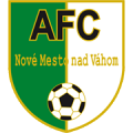 Nove Mesto