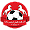Al Akhaa Al Ahli SC Aley