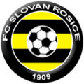 Slovan Rosice