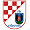 NK Vrbovec
