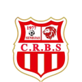 CRB Sendjas