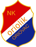 Oriolik