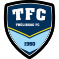 Trelissac