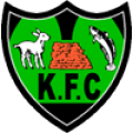 Kidlington
