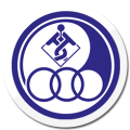 Esteghlal Khozestan