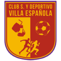 Villa Espanola