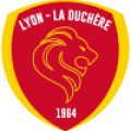 Lyon Duchere