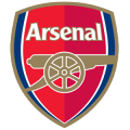 Arsenal (w)