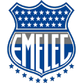 Club Sport Emelec