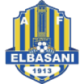 KS Elbasani