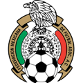Mexico Women U20