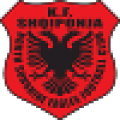 North Sunshine Eagles