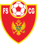 Montenegro U19