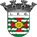 Leca