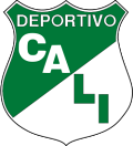 Deportivo Cali